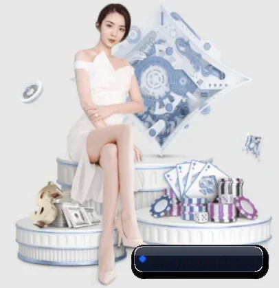 亚新体育 APP 界面 - yaxin